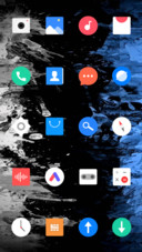 Colours Pro 2.0_DWM3