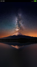 iDroid X
