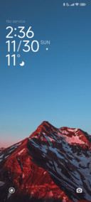 Moon Summit