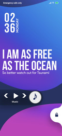 TSUNAMI_STIW_PREMIUM
