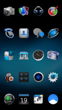 TrueIcons_Light