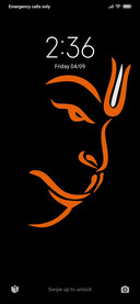 Jai Shree Ram