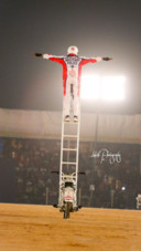 Lohith Dasara (11)