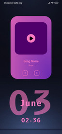 DeepBlue_2