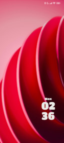 Spiral 3D