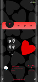 Love_4