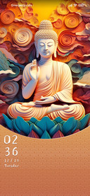 Figure+of+Buddha