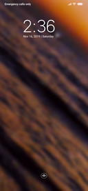 The Ocean_DWM3