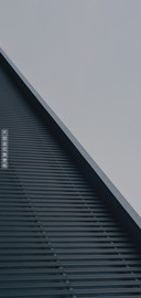 Air