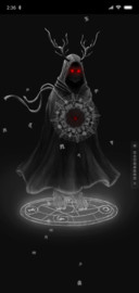 异次界