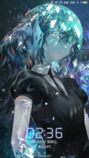 宝石之国