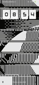8 bit - Exclusive_3MDS
