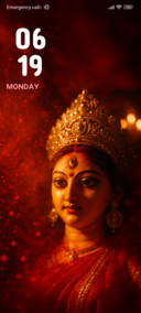 Sindoor Khela