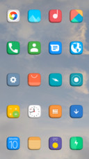 Cloud Shoot