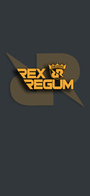 rrq_background
