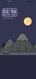 Cat+Day
