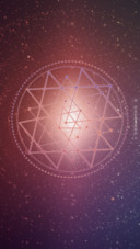 星宿
