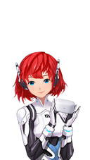 小爱同学