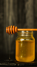 Delicious honey-02