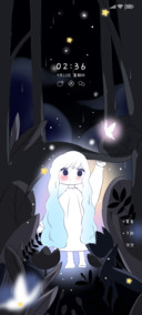 森林旋律梦