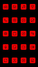 RedOXs_DWM19