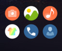 Android 8。0