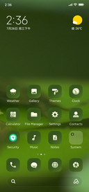 Cute_frog