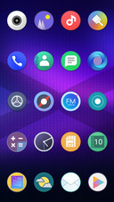 Zenon_DWM2