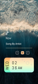 Ios_1