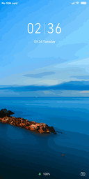 Cloudy_DWM2