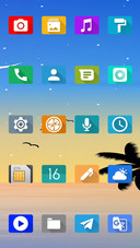 Beach_DWM2