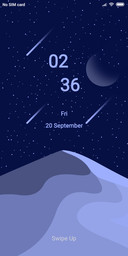 Blue lagoon_DWM2