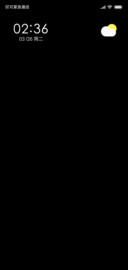 渐变色彩