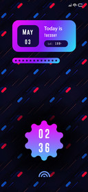 Pattern