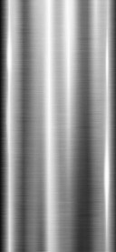 Metal
