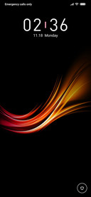UiXz_DWM3