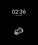 双色 牛仔狗狗