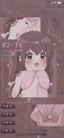 可爱多日常