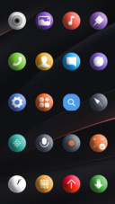 Simplest_DWM3
