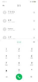 亲爱的拼音体