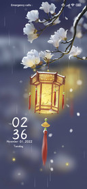 Light+with+joy