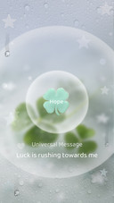 Fortune