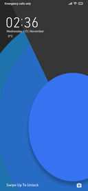 Blue Abstract 2.0_DWM3