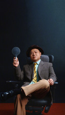 如今的岳云鹏今非昔比