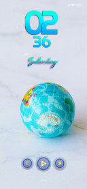 Earth Life