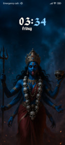 Night of Power