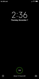 Black_DWM3