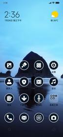 Black Sea_3MDS