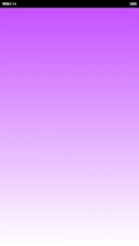 Purple style