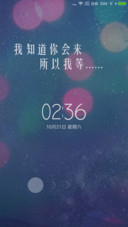 花瓣